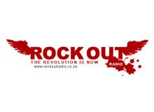 Find a dedicated rock radio station with Rock Out Radio