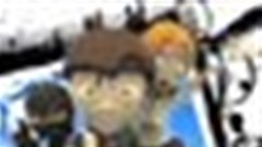 SAE calls for African Animation Scholarship applicants