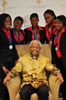 FNB's ASDC winners announced