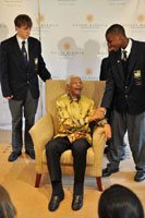 FNB's ASDC winners announced