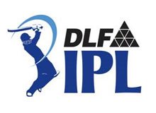 Sensational Pathan secures Rajasthan Royals hard won victory over the Delhi Daredevils