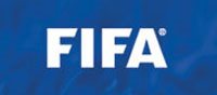 FIFA confirms national security officers workshops
