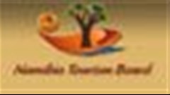 Namibia Tourism to launch mobi-site