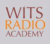 Wits and Kagiso Media in new radio training venture