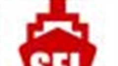 Southern Enterprises rebrands to improve service delivery