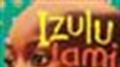 SA film wins recognition in Cannes