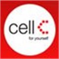 Cell C's results show growing popularity