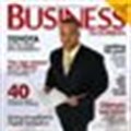 New business mag for Durban