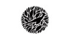 Book your Mango flights for Loeries