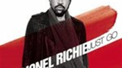 Bonga's Beats - Get your soul on