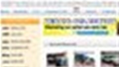 Japan automakers energise direct marketing in Uganda