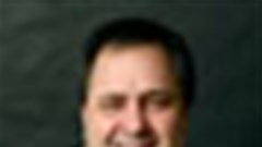 Imatech purchases first digital production press in Mauritius