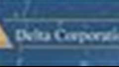 Beer maker to take off tired labels