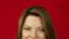 Sales director appointed for CNN Africa