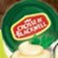 Tiger Brands buys Crosse & Blackwell from Nestlé