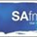 SAfm to launch 15-minute radio soapie