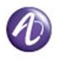 Alcatel-Lucent #1 vendor in EMEA region