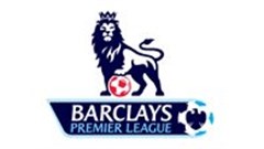 It's shopping time in the Barclays