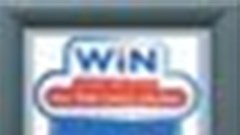 Reckitt Benckiser renews TLC contract for Clearasil campaign