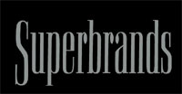 Superbrands East Africa unveils selection criteria