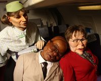 kulula supports Zapiro satire