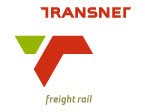 Transnet Freight Rail blames cable theft for delays