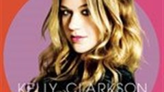 Bonga's Beats - Get Popping