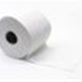 Toilet paper leaves consumers short