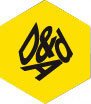 D&AD Awards website goes live