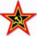 SACP wants SABC board out