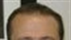 Letter from Japan - psychology of a recession