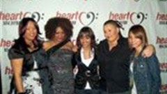 Cape Town Divas unite