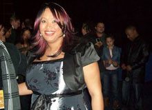 Cape Town Divas unite