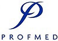 Profmed said to be performing well on all fronts