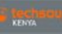 SANGONeT, ALIN launch TechSoup Kenya