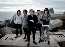 RAMFEST - BIG DAY OUT in Pretoria