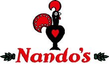 Nando's not up ‘for sale'