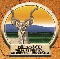 A battle of the beers is on the brew