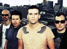 Evolver-lutionary times