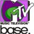 MTV targets African teen market