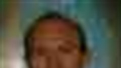 What your boss needs to know about eMarketing