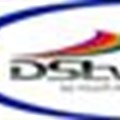 Awards galore for DStv