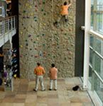 Adventure mega store opens in Canal Walk