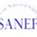 SANEF wants politics out of national broadcaster