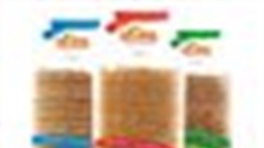 Sunbake launches new promotion