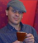 SA apparel industry needs to work with govt