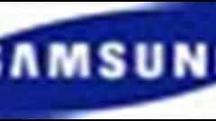Samsung's internet enabled TV hits East Africa market