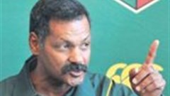 Lions tackled the Boks