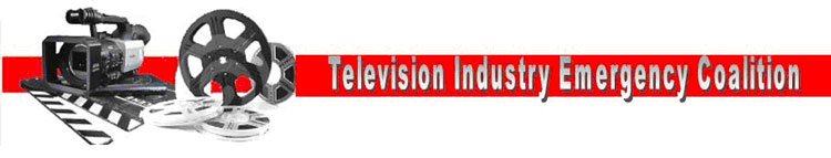 Independent producers need protection, says TVIEC