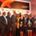 African Business Awards 2009 winners announced